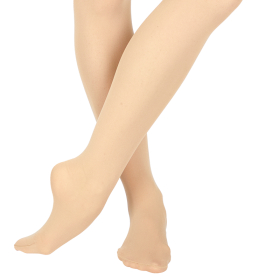 PACK PAKA + ETUDE + 1/2 POINTES BI-SEMELLE