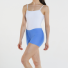 Short COLOS