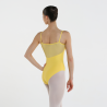 Justaucorps LIVIA