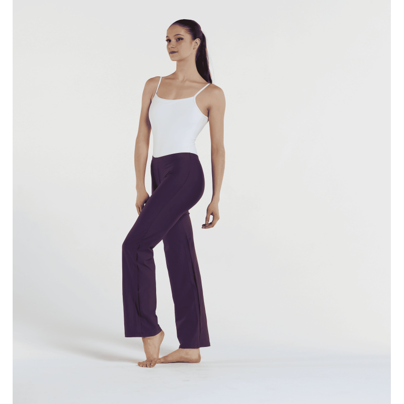 Pantalon mixte VITAM