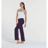 Pantalon mixte VITAM