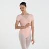 Justaucorps FARA
