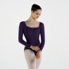 Justaucorps DELIA