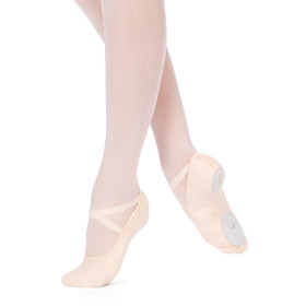 1/2 pointe Solist Merlet