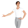 Collant BIJAN COTON