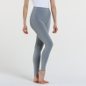 Collant BIJAN COTON
