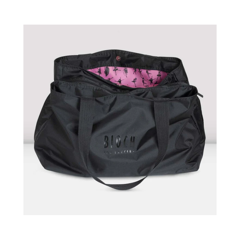 Sac de danse Bloch
