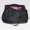 Sac de danse Bloch