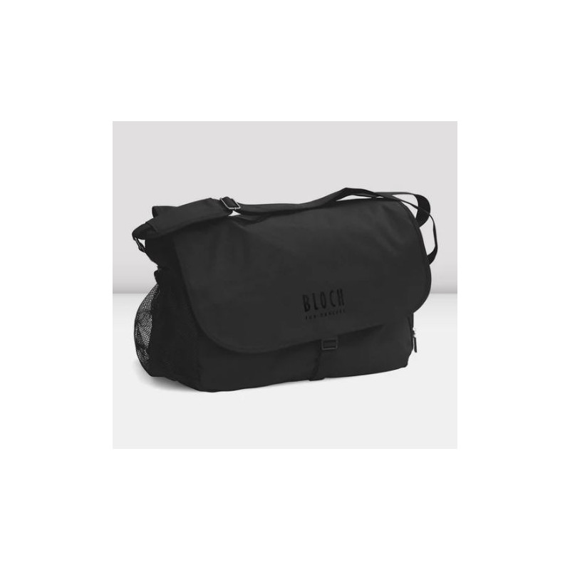 Sac de danse Bloch