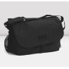 Sac de danse Bloch