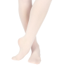 Collant avec pieds ETUDE