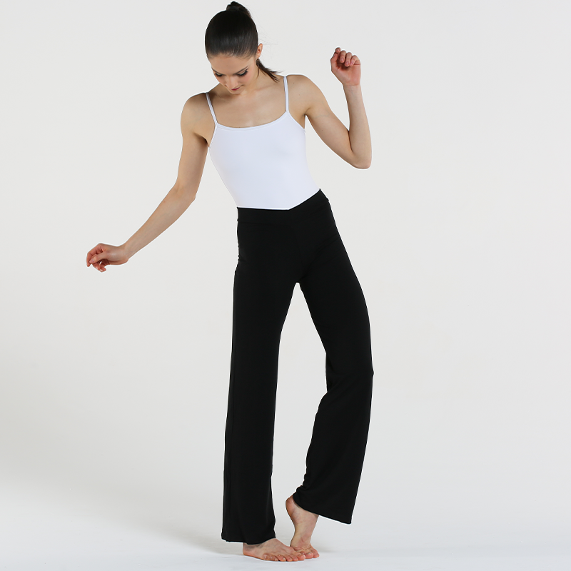 Pantalon NIGAM Coton