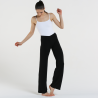 Pantalon NIGAM Coton