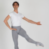 Collant CHIMAN coton