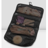 Pochette organiseur