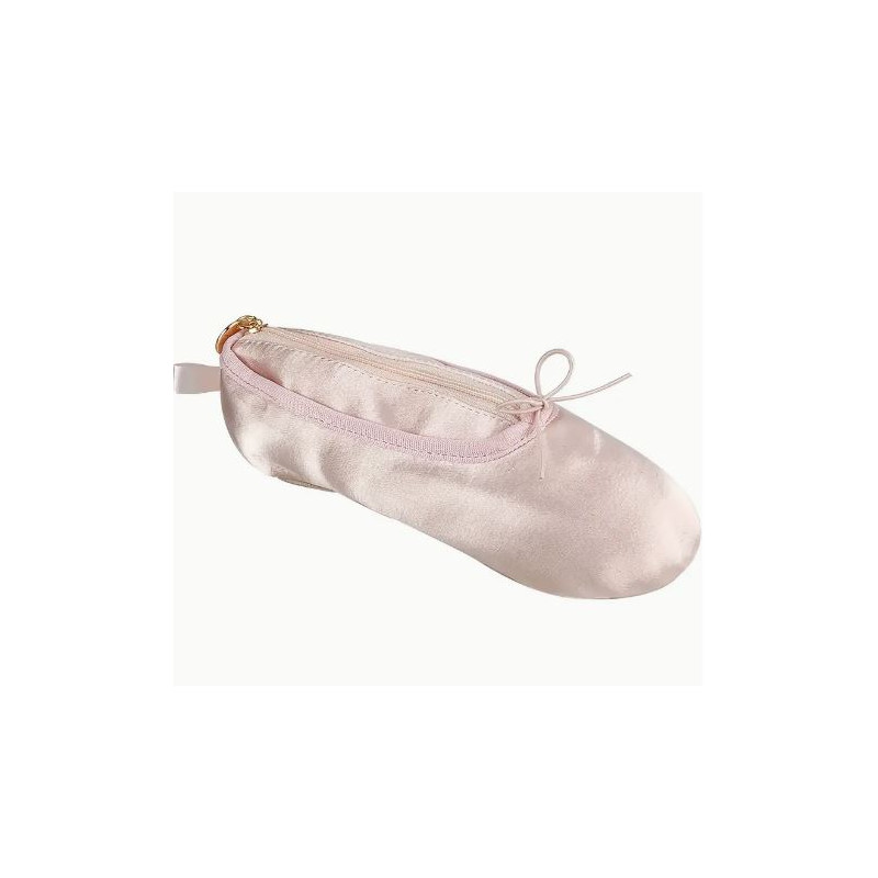 Trousse Pointe