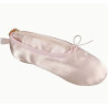 Trousse Pointe