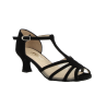 Chaussure KARMINA Merlet