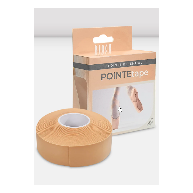Bande pansement Bloch
