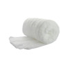 Coton cardé 500g