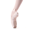 Pointe Lena Merlet