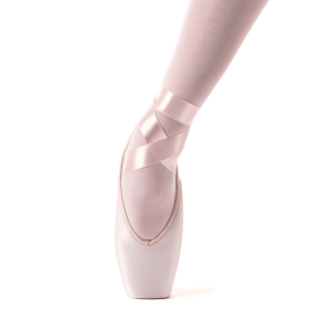 Pointe Lena Merlet