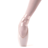 Pointe Lena Merlet