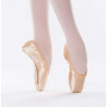 Pointe Classic Pro Hard Freed