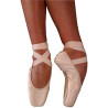 Pointe Sylphide
