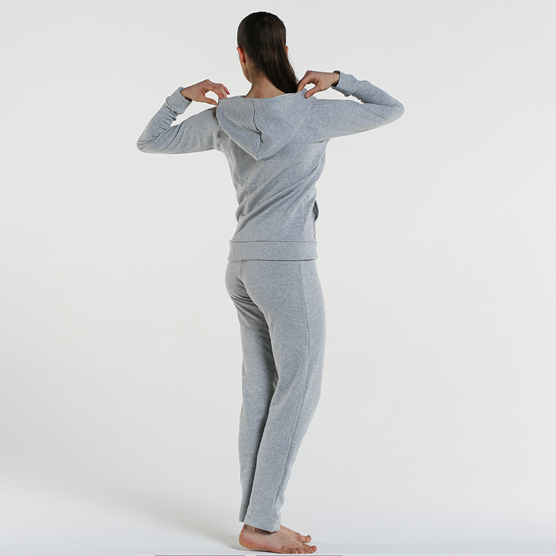 Pantalon 5200