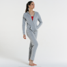 Pantalon 5200