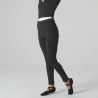 Legging d'échauffement Egoiste
