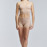 Short Visu Temps Danse