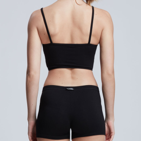 Short Visu Temps Danse