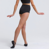 Short Adonis Temps Danse