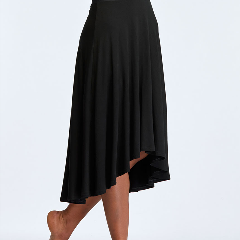 Jupe Greta Temps Danse