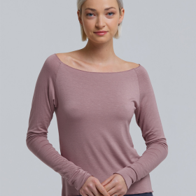 T-shirt Baltik Temps Danse