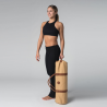 Sac à tapis Yoga
