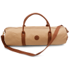 Sac à tapis Yoga