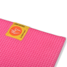 Tapis de Yoga Confort