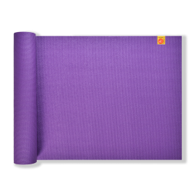 Tapis de Yoga Confort