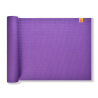 Tapis de Yoga Confort