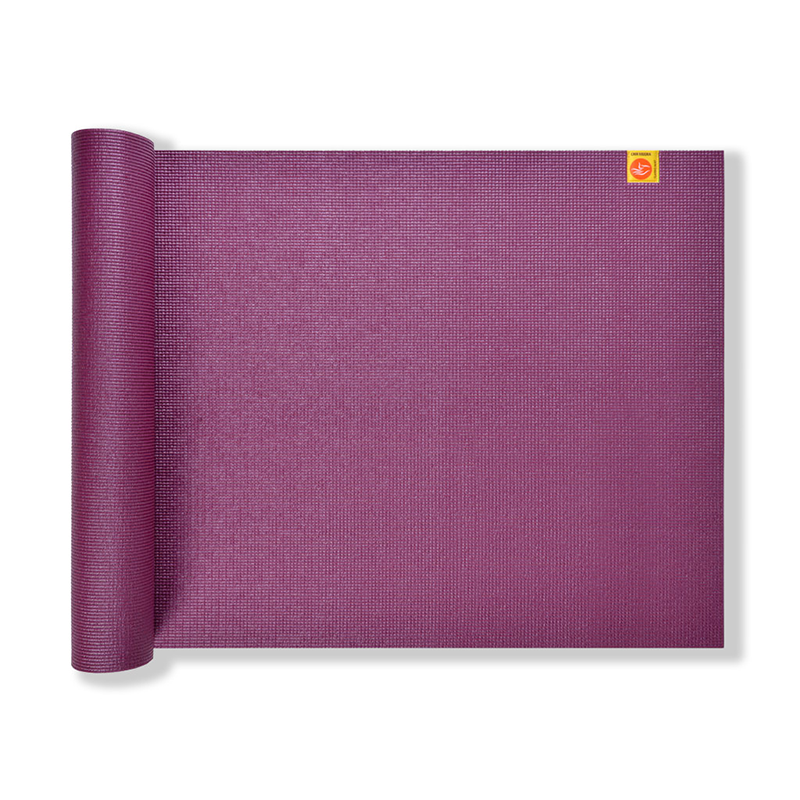 Tapis de Yoga Confort