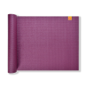 Tapis de Yoga Confort