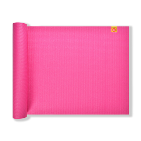 Tapis de Yoga Confort