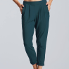 Pantalon 7/8 Atlantis