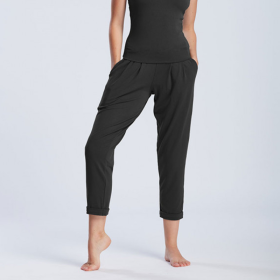 Pantalon 7/8 Atlantis