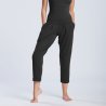 Pantalon 7/8 Atlantis