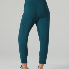 Pantalon 7/8 Atlantis