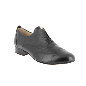 Chaussures Wilo Homme